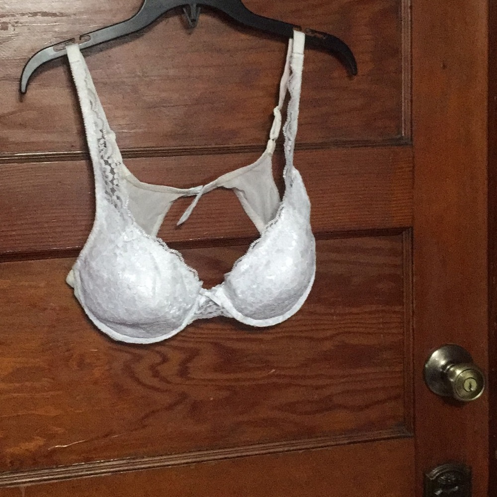 Bra
